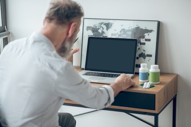 Healthcare Marketplace Deadline: Secure 2025 Coverage in the US