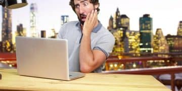 Unemployment Benefits Update: New Rules & Eligibility in the US - Cover Image