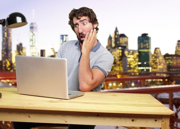 Unemployment Benefits Update: New Rules & Eligibility in the US