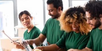Understanding New Regulations on Gig Economy Workers in the US - Cover Image