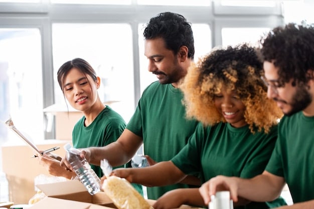 Understanding New Regulations on Gig Economy Workers in the US