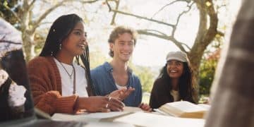 FAFSA Updates 2025: Streamlined Process & Expanded Eligibility - Cover Image