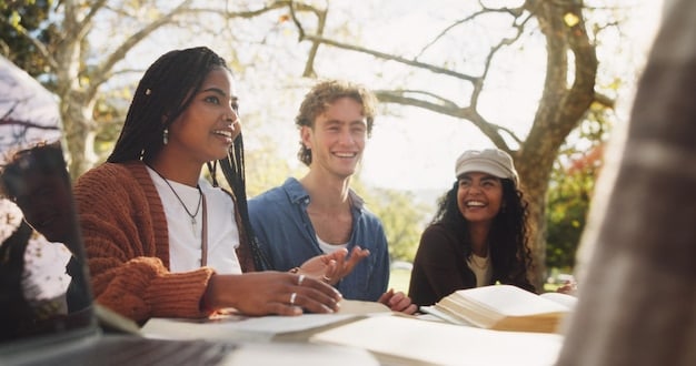 FAFSA Updates 2025: Streamlined Process & Expanded Eligibility