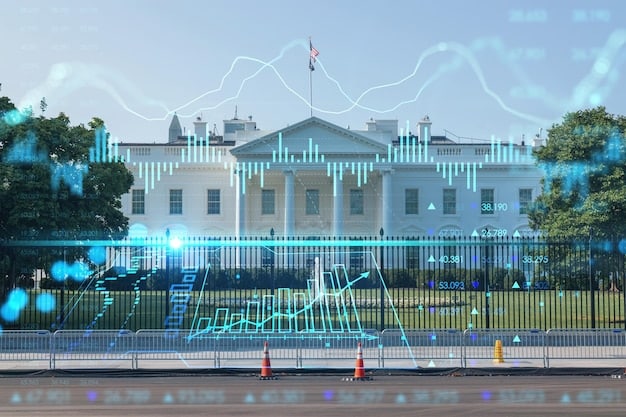 White House Unveils New Inflation Combat Initiatives: A Detailed Analysis
