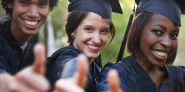 Is a Master's Degree Worth It? ROI Analysis for 2025 - Cover Image