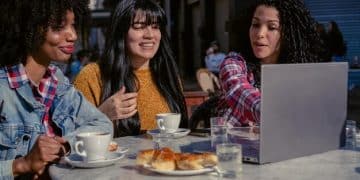 New Federal Education Grants 2025: Are You Eligible? - Cover Image