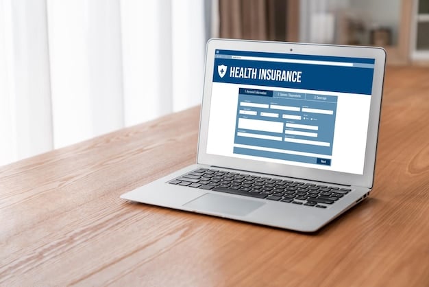 A close-up shot of the FAFSA website on a laptop screen, showcasing the application form. The image features a diverse pair of hands typing on the keyboard, emphasizing the digital nature of the application process. The background is blurred to keep the focus on the screen.