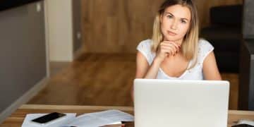 5 Key Changes to the FAFSA in 2025: A Student's Guide - Cover Image