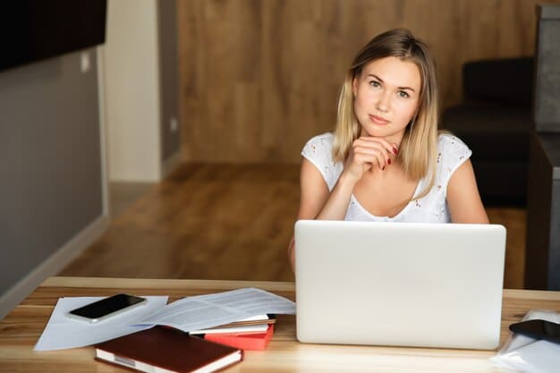 5 Key Changes to the FAFSA in 2025: A Student’s Guide