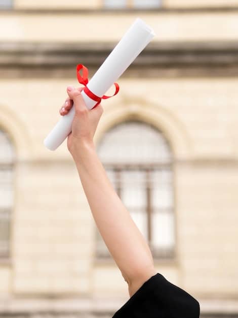 Decoding the Latest US Education Department Student Loan Forgiveness Guidelines