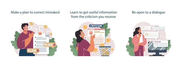 An infographic comparing the benefits and requirements of different student loan forgiveness programs, such as PSLF, IDR, and Teacher Loan Forgiveness, in a clear and visually appealing manner.