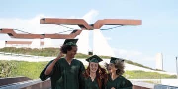 Maximize Your College Savings Plan: Expert Strategies for 2025 - Cover Image