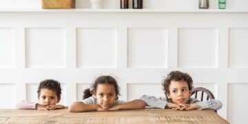 New US Education Standards 2025: A Parent's Complete Guide - Cover Image