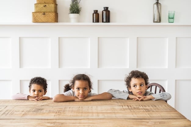 New US Education Standards 2025: A Parent’s Complete Guide
