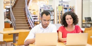 Top 10 Skills for 2025 Graduates: Align Your Education Now - Cover Image