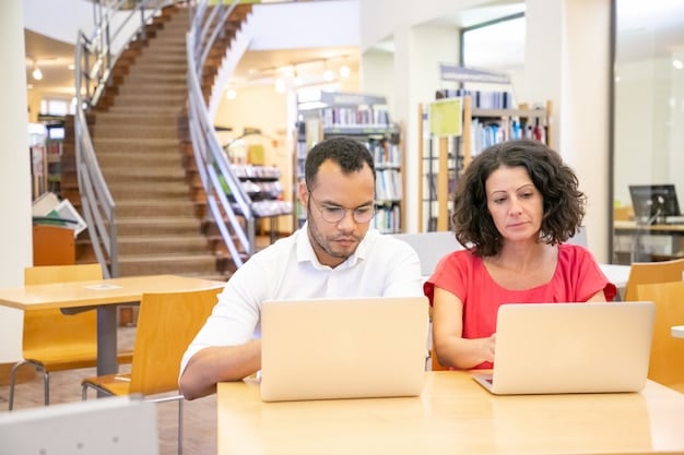 Top 10 Skills for 2025 Graduates: Align Your Education Now