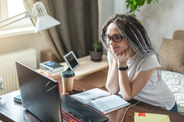 College Applications 2025: Insider Tips for US Students