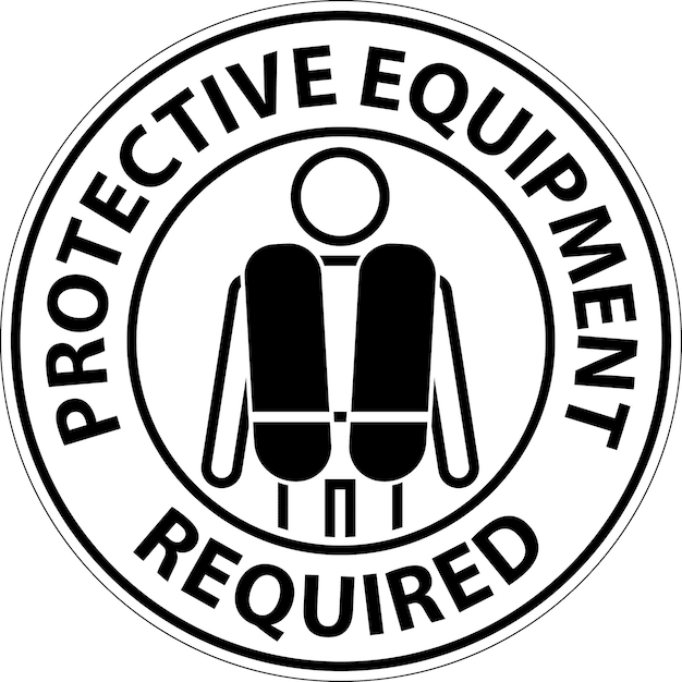 A professional accreditation seal or logo, prominently displayed on a website or certificate. The logo should be easily recognizable and associated with a reputable accreditation body.