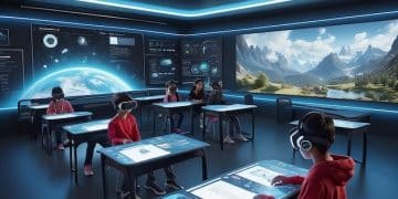 AI in Education: Expert Predictions for the Next 3 Years - Cover Image