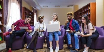 Choosing the Right College Major: A 2025 Data-Driven Guide - Cover Image