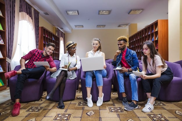 Choosing the Right College Major: A 2025 Data-Driven Guide