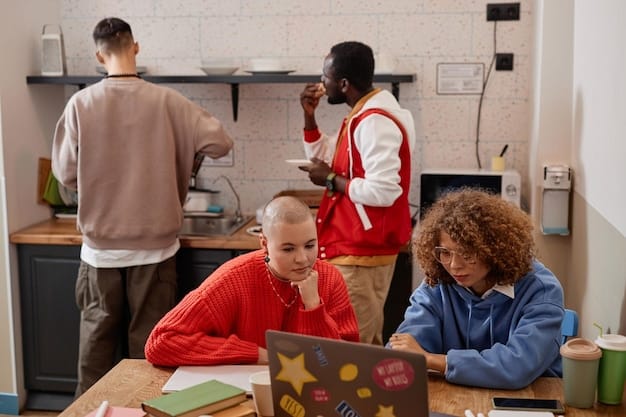 Early College High Schools: Are They a Fast Track to a Degree?