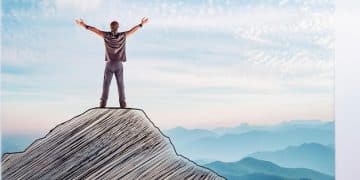 Gap Year Benefits: Boost College Success Rate by 25% - Cover Image