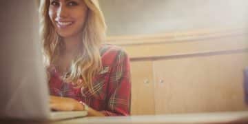 The Ultimate Guide to Scholarship Applications: Secure Your Education Funding - Cover Image