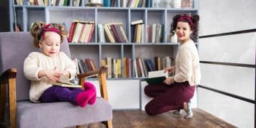 Support Your Child's Education: Practical Tips for Parents in 2025 - Cover Image