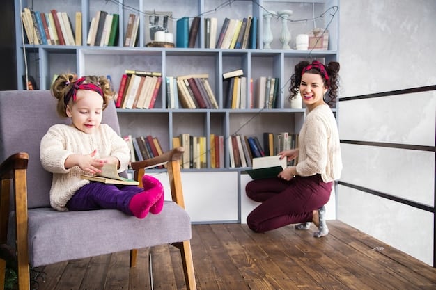 Support Your Child’s Education: Practical Tips for Parents in 2025
