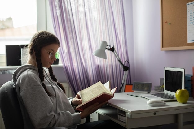 Ace Your Exams: Top Strategies for Test Preparation Success