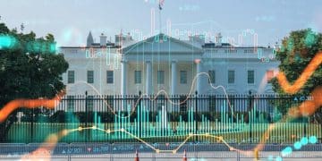 Federal Reserve Rate Hike: Mortgage Rate Projections for Early 2025 - Cover Image