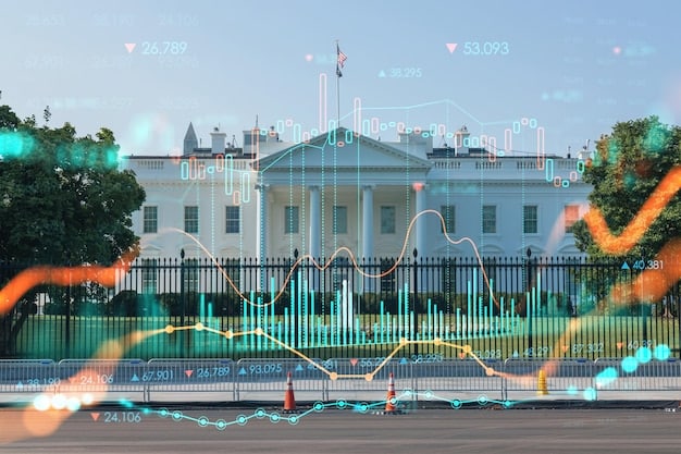 Federal Reserve Rate Hike: Mortgage Rate Projections for Early 2025