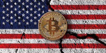 Understanding SEC Regulations Impact on Crypto Investments for US Residents in 2025 - Cover Image