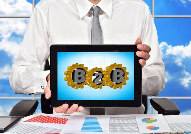 A person reviewing a report with charts related to cryptocurrency, US dollars, and SEC regulations, emphasizing the need to stay informed.