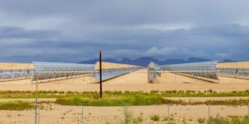 IRA Tax Credits: Boosting Renewable Energy Investments in the US by 2025? - Cover Image
