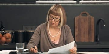QBI Deduction Changes in 2025: Impact on US Small Businesses - Cover Image