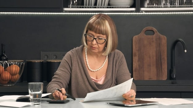 QBI Deduction Changes in 2025: Impact on US Small Businesses