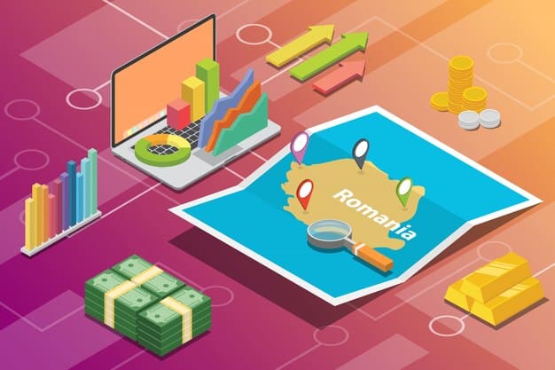 A detailed infographic illustrating the QBI deduction calculation process, showcasing different income levels and deduction limits. The infographic should be visually appealing and break down the complex calculations into simple steps.