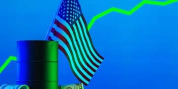 Federal Funds Rate Hike: Impact on US Consumer Lending in Q1 2025 - Cover Image