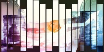 Basel III Impact: US Bank Capital Requirements & Lending in 2025 - Cover Image