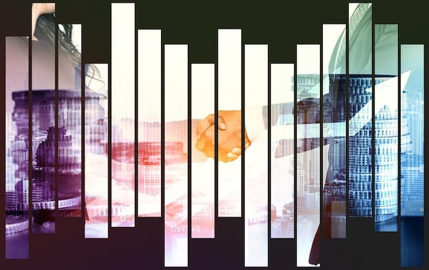 Basel III Impact: US Bank Capital Requirements & Lending in 2025