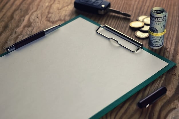 Key Changes in US Lease Accounting Standards for 2025
