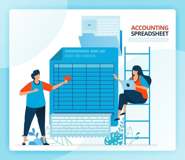 A side-by-side infographic comparing the balance sheet treatment of leases under ASC 840 and ASC 842, highlighting the shift from off-balance-sheet to on-balance-sheet recognition for operating leases.