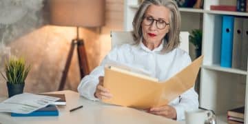 Medicare Open Enrollment 2024: Your Guide to Choosing the Best Plan - Cover Image