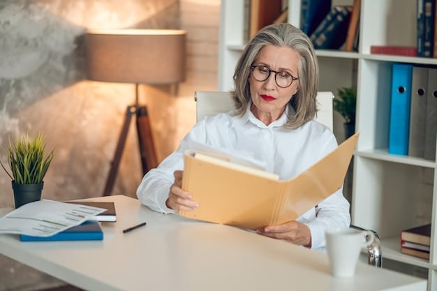 Medicare Open Enrollment 2024: Choosing the Best Plan
