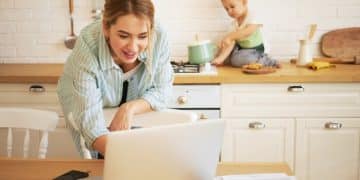 Claiming the Child Tax Credit: A 2025 Guide for Up to $3,600 - Cover Image