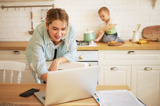 Claiming the Child Tax Credit: A 2025 Guide for Up to $3,600