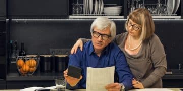 New IRS Guidelines: Impacts of 2025 Social Security Benefit Increase - Cover Image