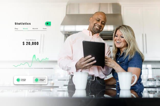 Don’t Miss Out! EITC Eligibility for 2025 Explained